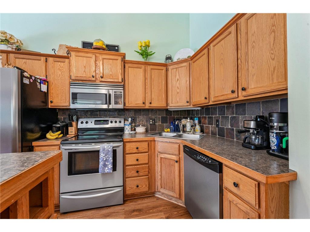 3654 Gershwin Lane N Oakdale MN 55128 7092394 image9