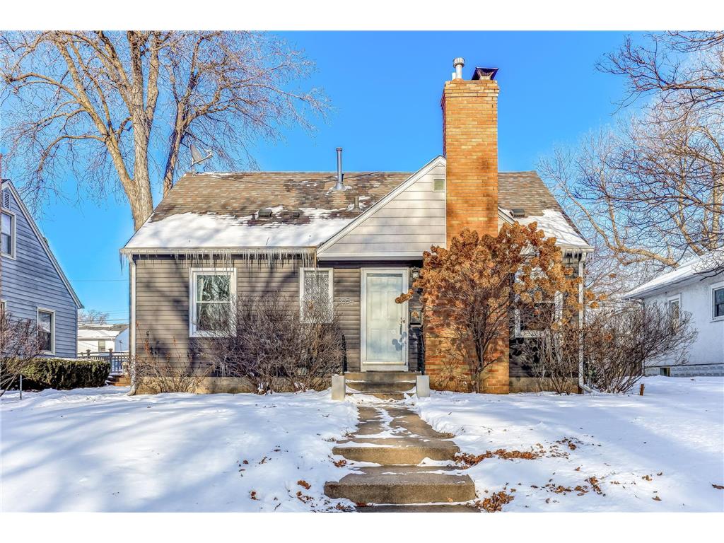 3654 Halifax Avenue N Robbinsdale MN 55422 6650082 image1