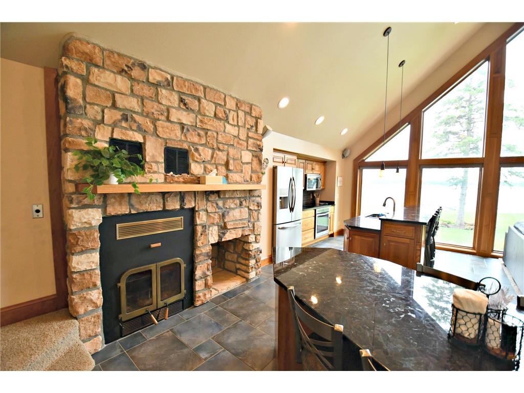 3654 Little Ida Beach Road NW Leaf Valley Twp MN 56308 - Ida 7106162 image10