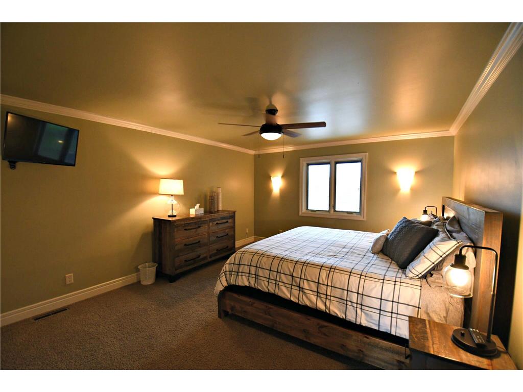 3654 Little Ida Beach Road NW Leaf Valley Twp MN 56308 - Ida 7106162 image11