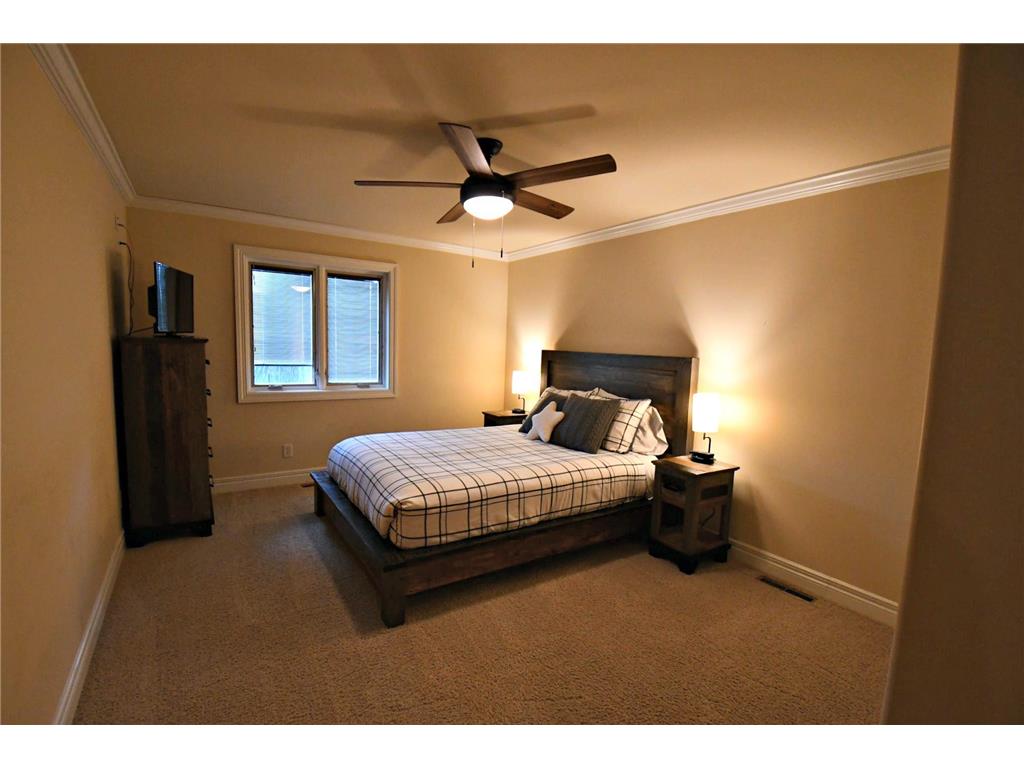 3654 Little Ida Beach Road NW Leaf Valley Twp MN 56308 - Ida 7106162 image12