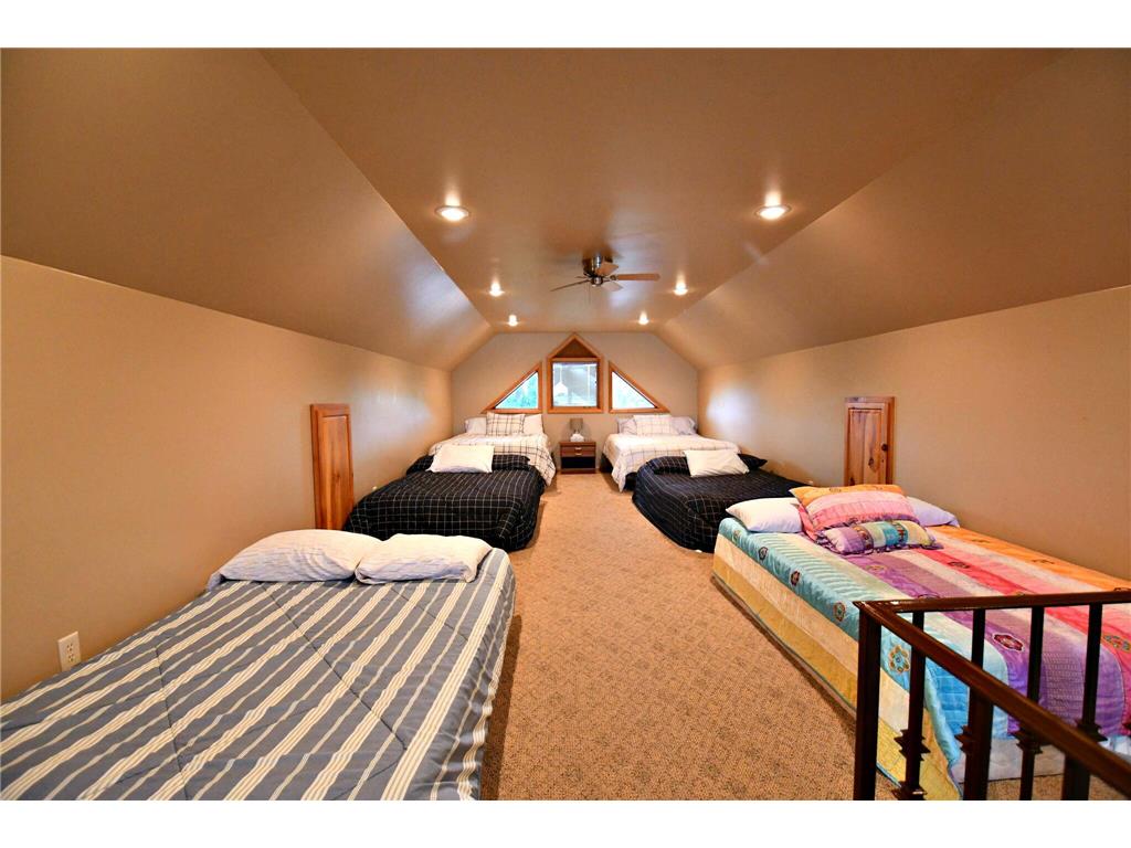 3654 Little Ida Beach Road NW Leaf Valley Twp MN 56308 - Ida 7106162 image13