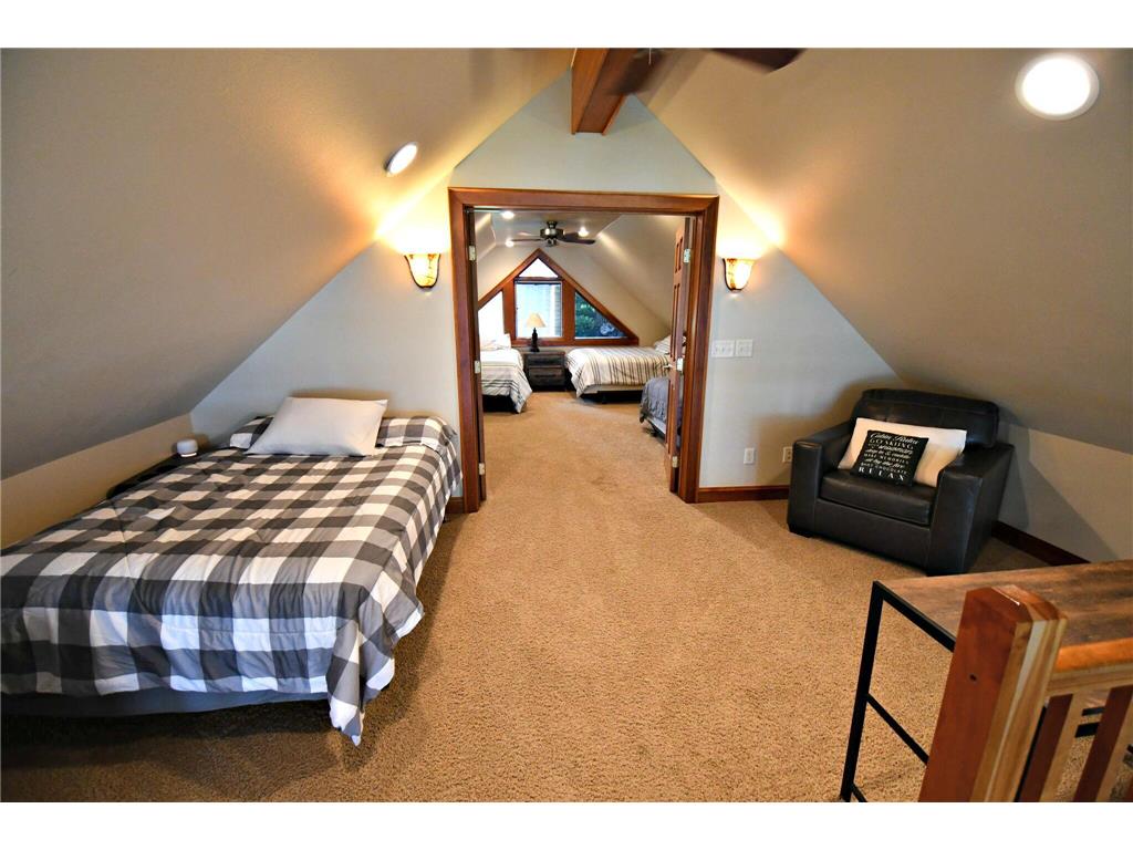 3654 Little Ida Beach Road NW Leaf Valley Twp MN 56308 - Ida 7106162 image14