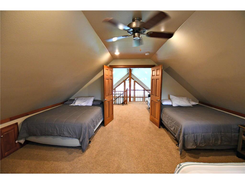3654 Little Ida Beach Road NW Leaf Valley Twp MN 56308 - Ida 7106162 image15