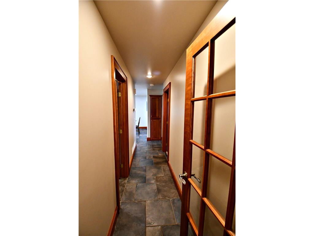 3654 Little Ida Beach Road NW Leaf Valley Twp MN 56308 - Ida 7106162 image16