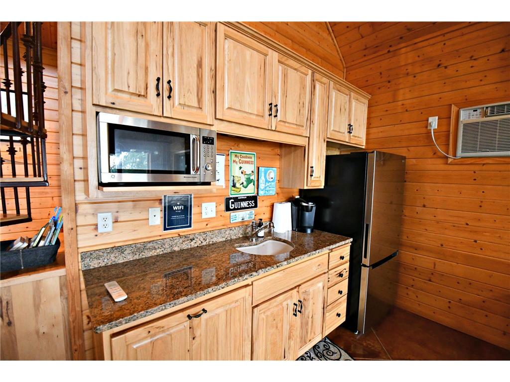 3654 Little Ida Beach Road NW Leaf Valley Twp MN 56308 - Ida 7106162 image17
