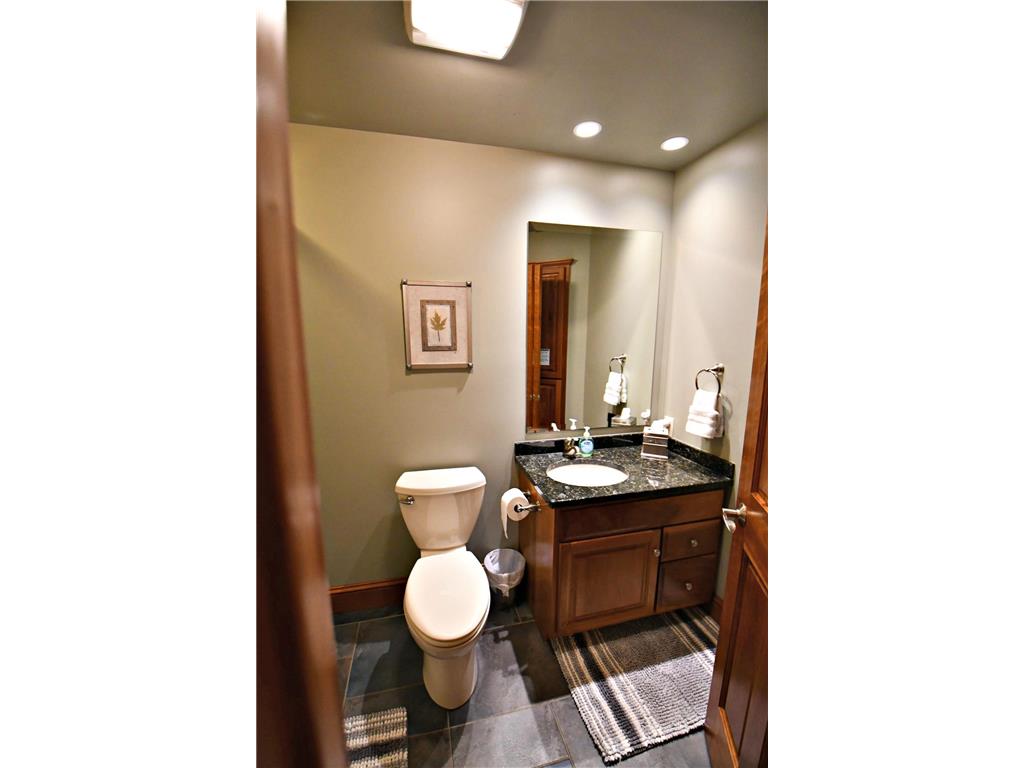 3654 Little Ida Beach Road NW Leaf Valley Twp MN 56308 - Ida 7106162 image18