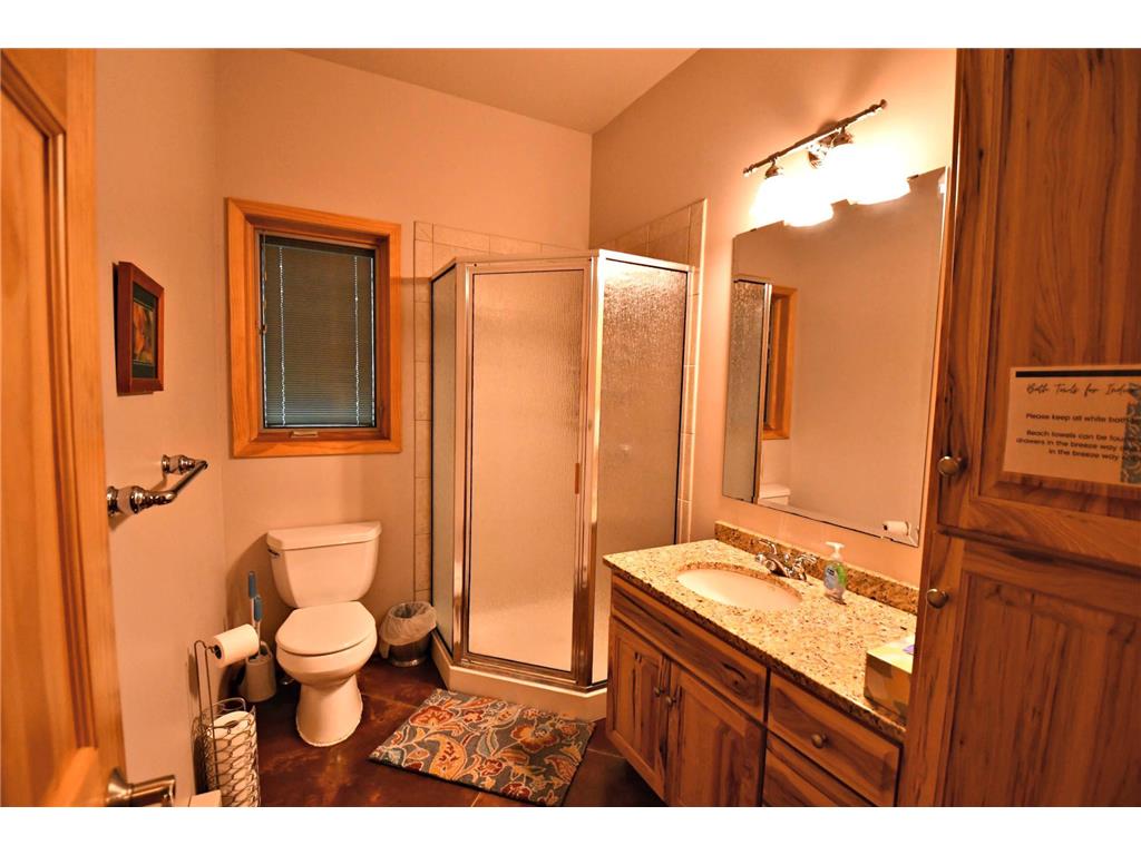 3654 Little Ida Beach Road NW Leaf Valley Twp MN 56308 - Ida 7106162 image19