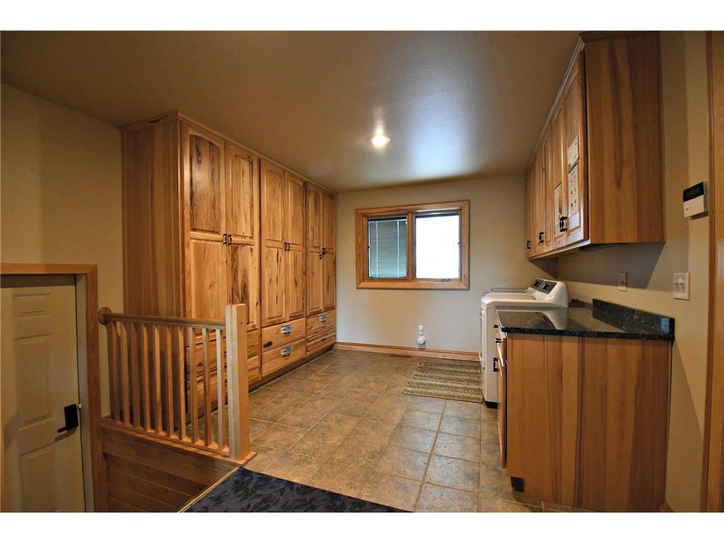 3654 Little Ida Beach Road NW Leaf Valley Twp MN 56308 - Ida 7106162 image20
