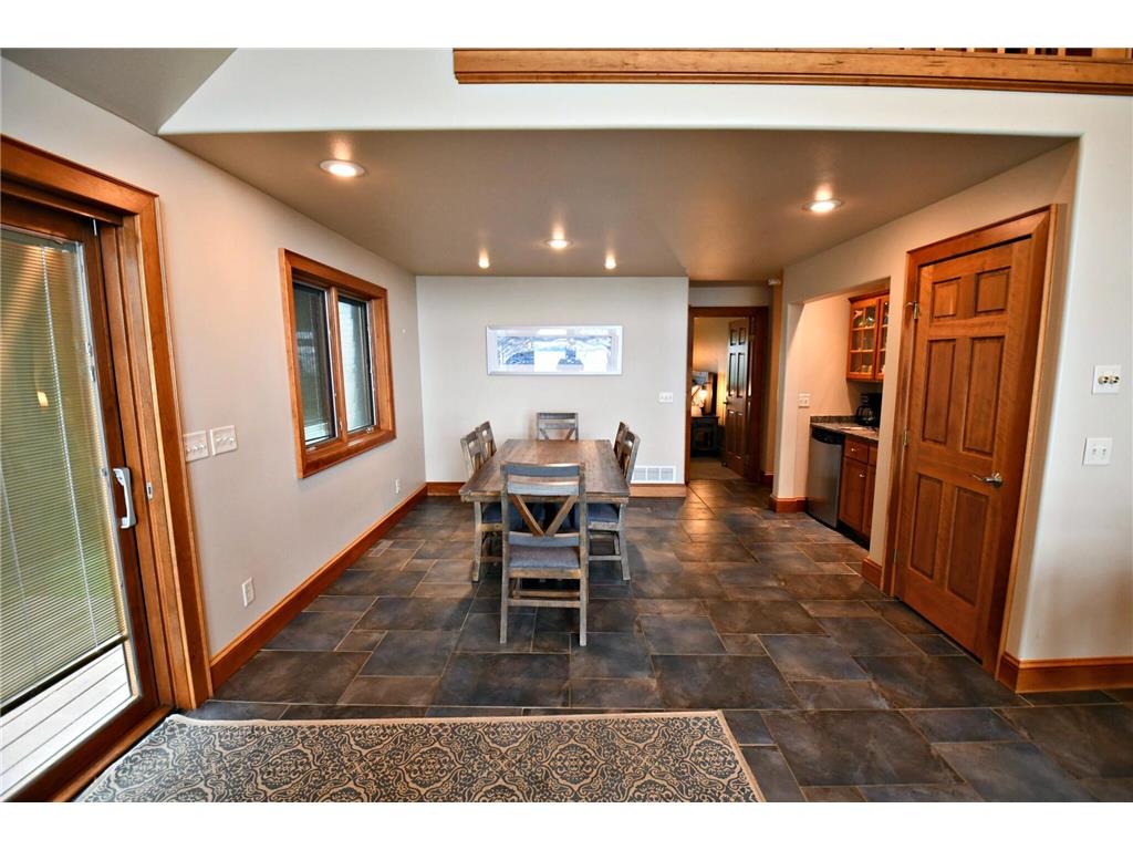 3654 Little Ida Beach Road NW Leaf Valley Twp MN 56308 - Ida 7106162 image21