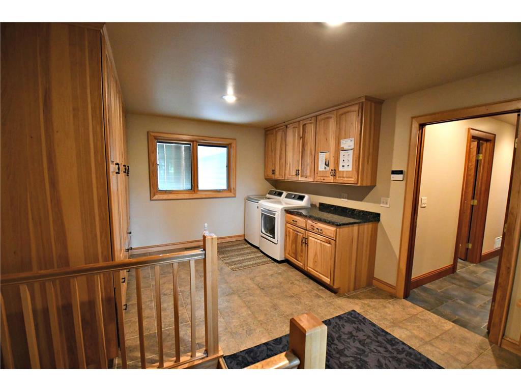 3654 Little Ida Beach Road NW Leaf Valley Twp MN 56308 - Ida 7106162 image22