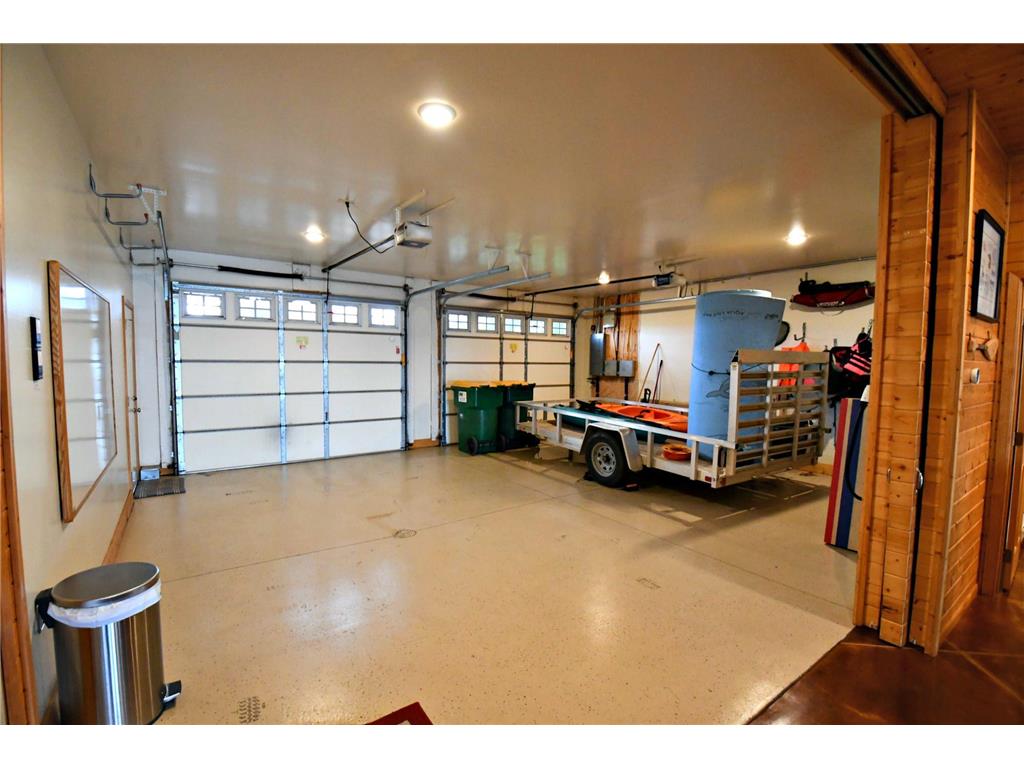 3654 Little Ida Beach Road NW Leaf Valley Twp MN 56308 - Ida 7106162 image24