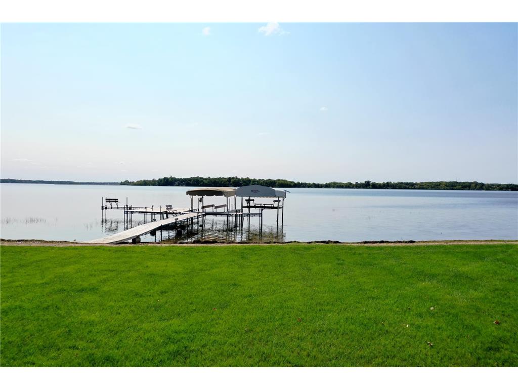 3654 Little Ida Beach Road NW Leaf Valley Twp MN 56308 - Ida 7106162 image27