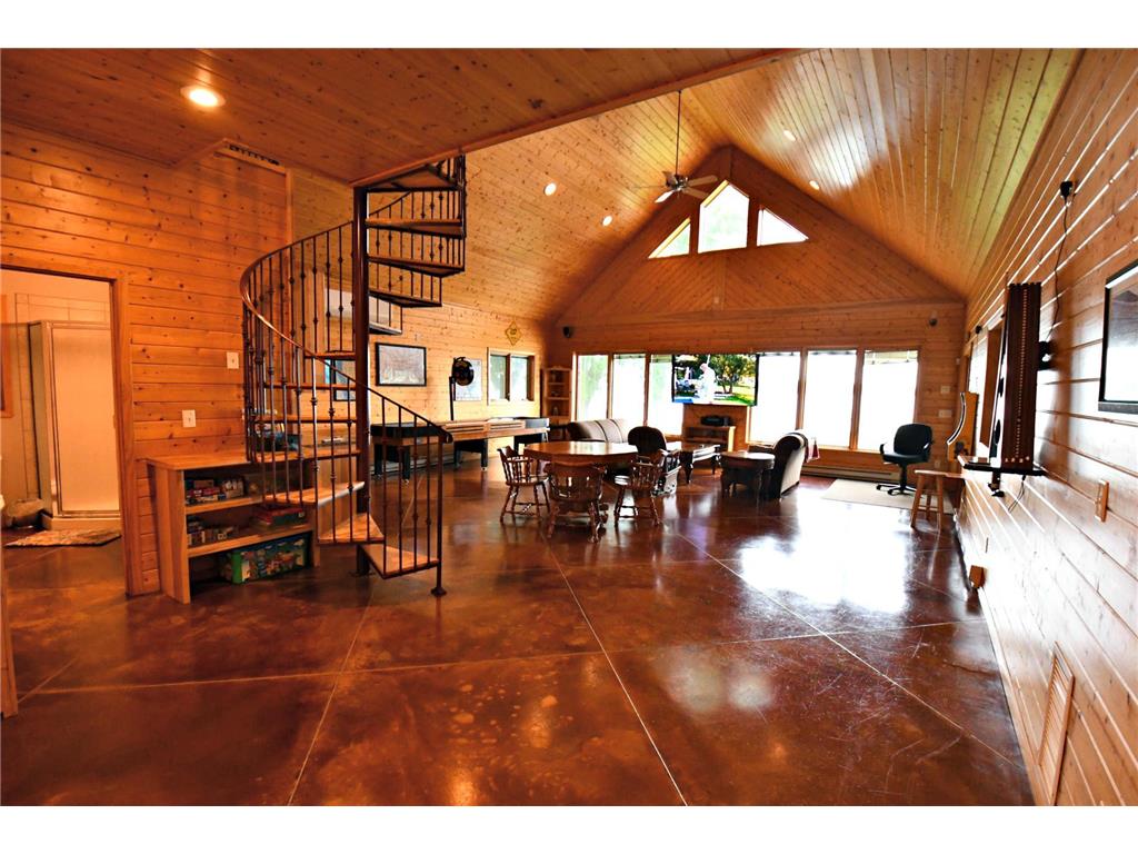 3654 Little Ida Beach Road NW Leaf Valley Twp MN 56308 - Ida 7106162 image4