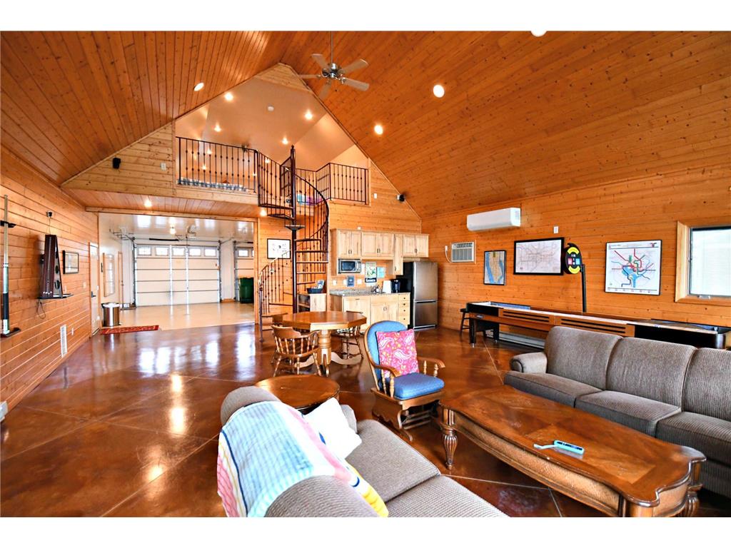 3654 Little Ida Beach Road NW Leaf Valley Twp MN 56308 - Ida 7106162 image5