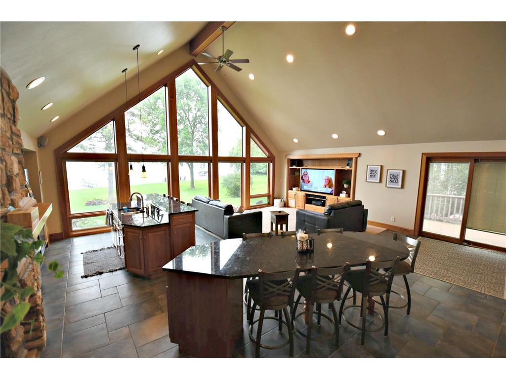 3654 Little Ida Beach Road NW Leaf Valley Twp MN 56308 - Ida 7106162 image7