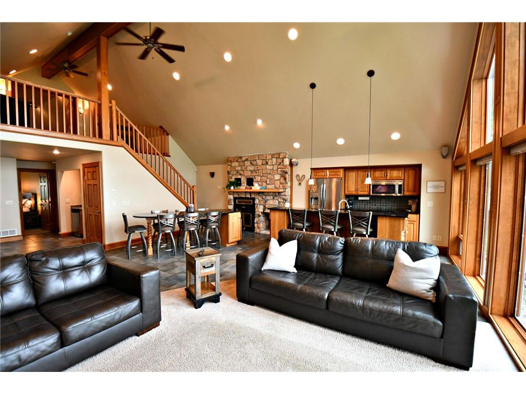3654 Little Ida Beach Road NW Leaf Valley Twp MN 56308 - Ida 7106162 image8