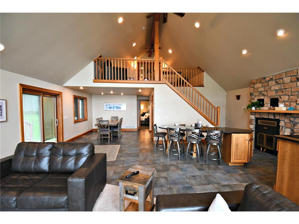 3654 Little Ida Beach Road NW Leaf Valley Twp MN 56308 - Ida 7106162 image9