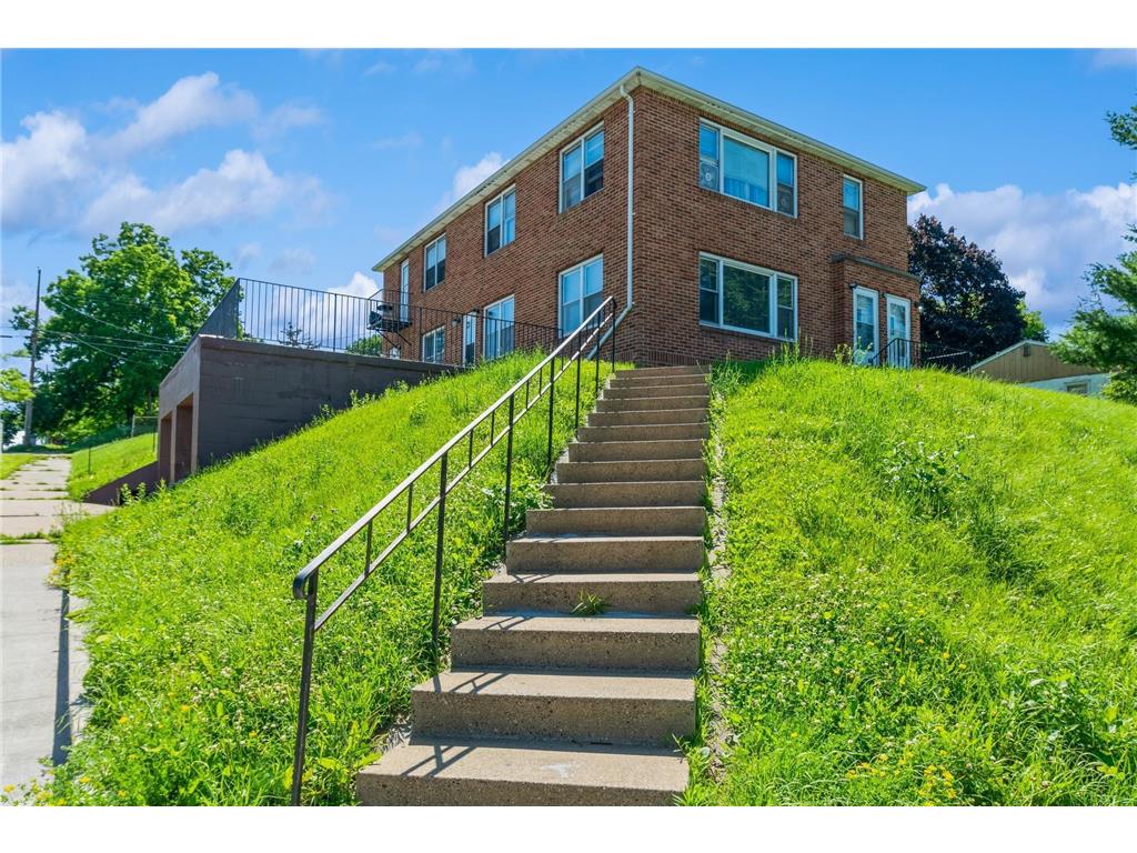 3654 Lyndale Avenue N Minneapolis MN 55412 6745134 image1