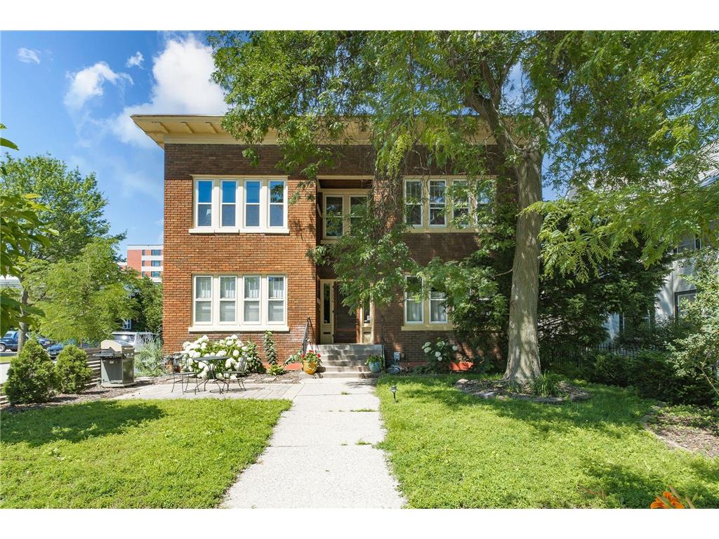 3654 Lyndale Avenue S #3 Minneapolis MN 55409 6750832 image1