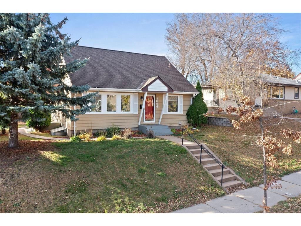 3654 Polk Street NE Minneapolis MN 55418 6628942 image1