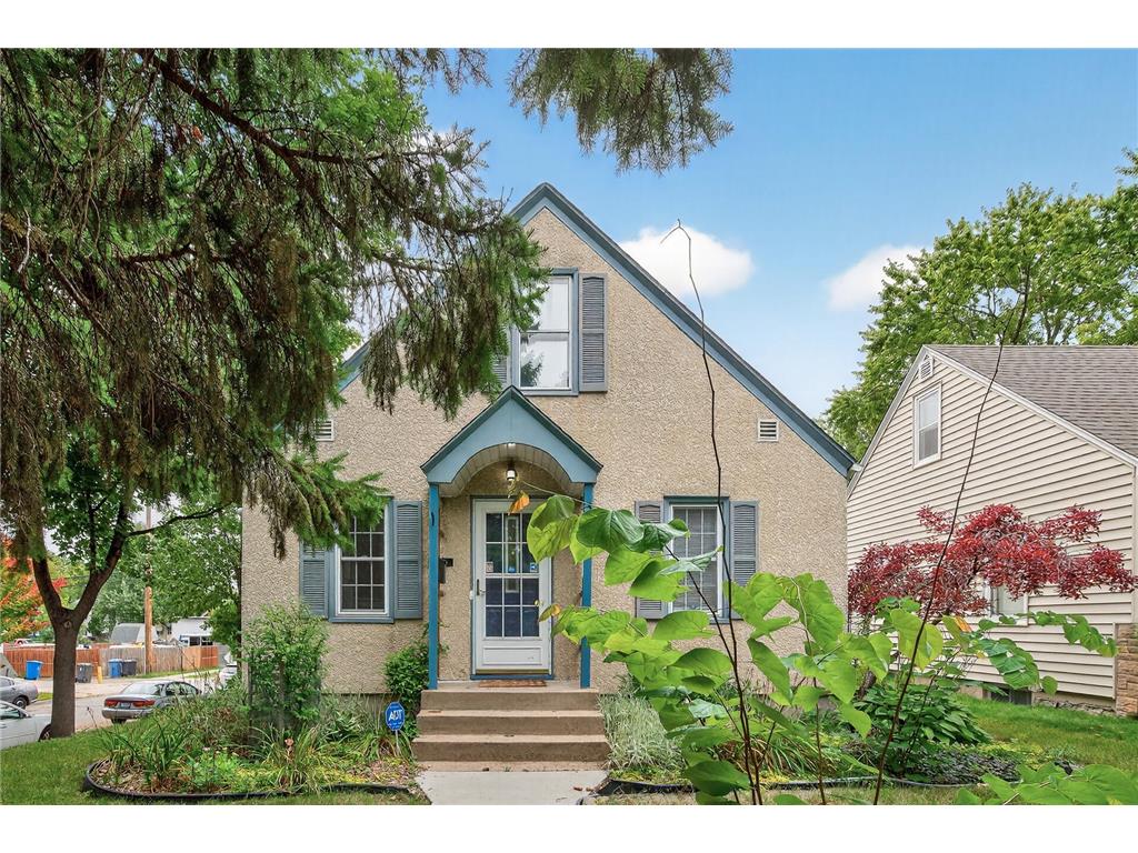 3654 Queen Avenue N Minneapolis MN 55412 6783415 image1