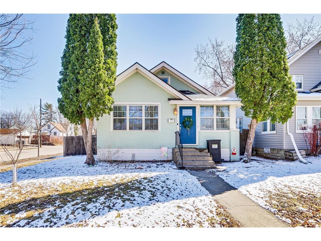 3654 Russell Avenue N Minneapolis MN 55412 6689644 image1