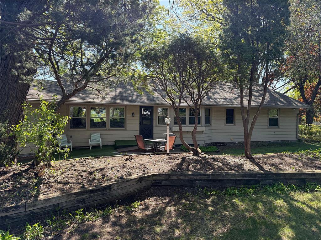 3654 Rustic Place Shoreview MN 55126 - West Vadnais 7073008 image1