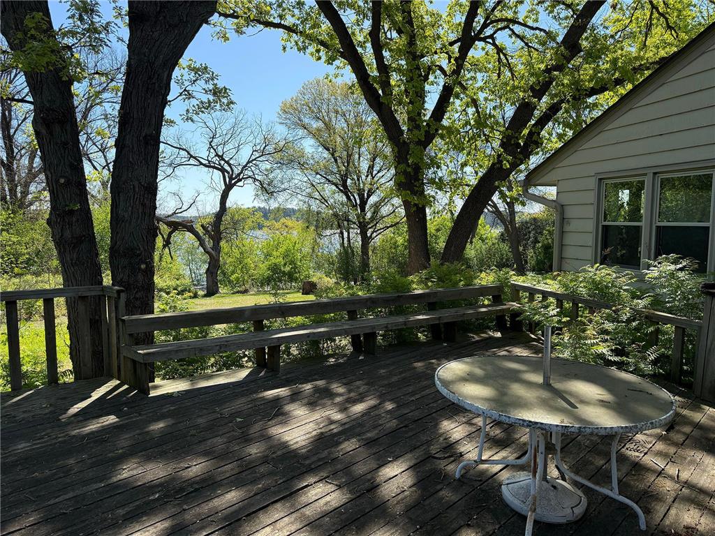 3654 Rustic Place Shoreview MN 55126 - West Vadnais 7073008 image3