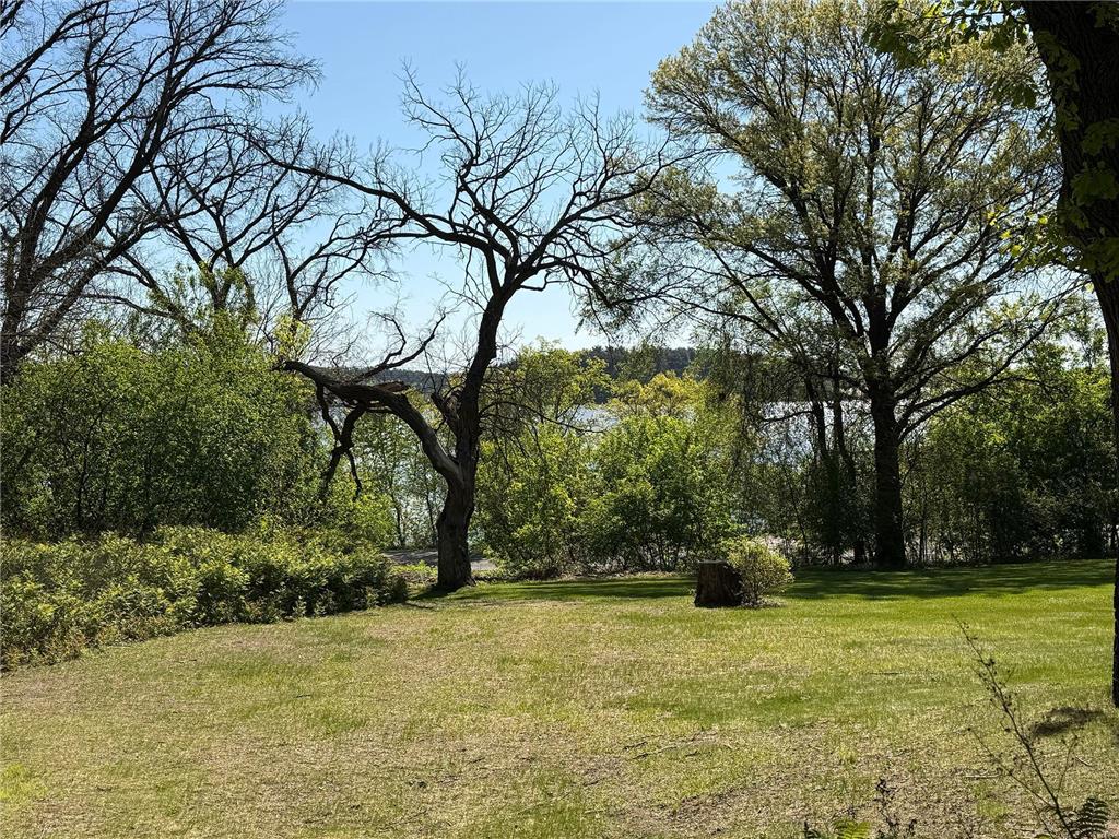 3654 Rustic Place Shoreview MN 55126 - West Vadnais 7073008 image4