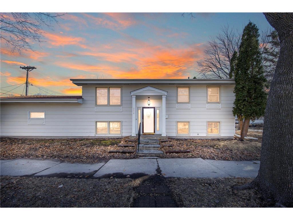 3654 Sheridan Avenue N Minneapolis MN 55412 6678720 image1