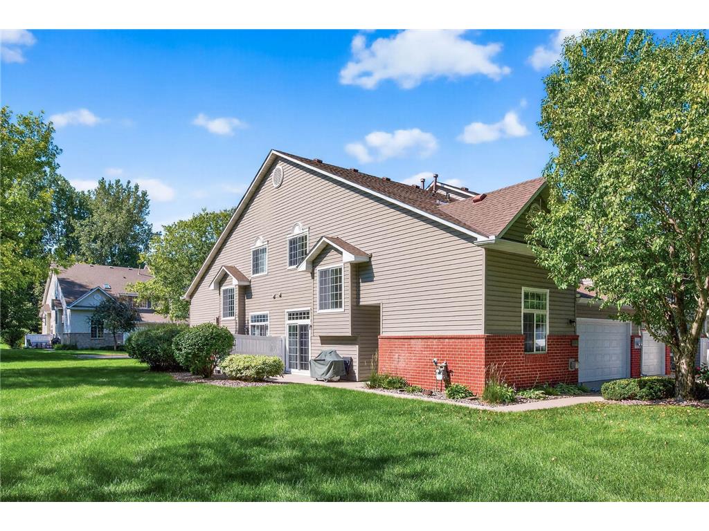 3654 Vermilion Court N #1307 Eagan MN 55122 6728314 image1