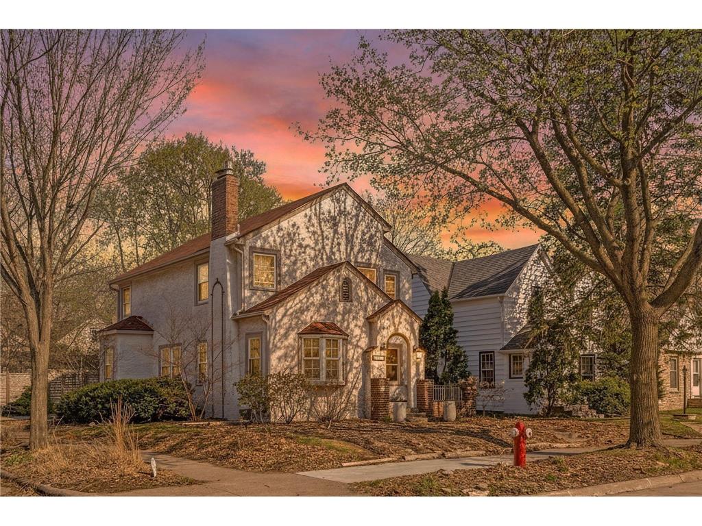 3654 Xerxes Avenue N Minneapolis MN 55412 7049458 image1