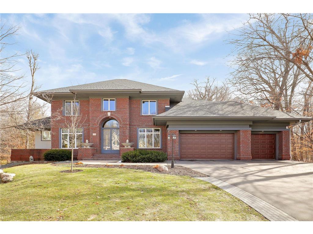 3654 Yuma Lane N Plymouth MN 55446 7018752 image1