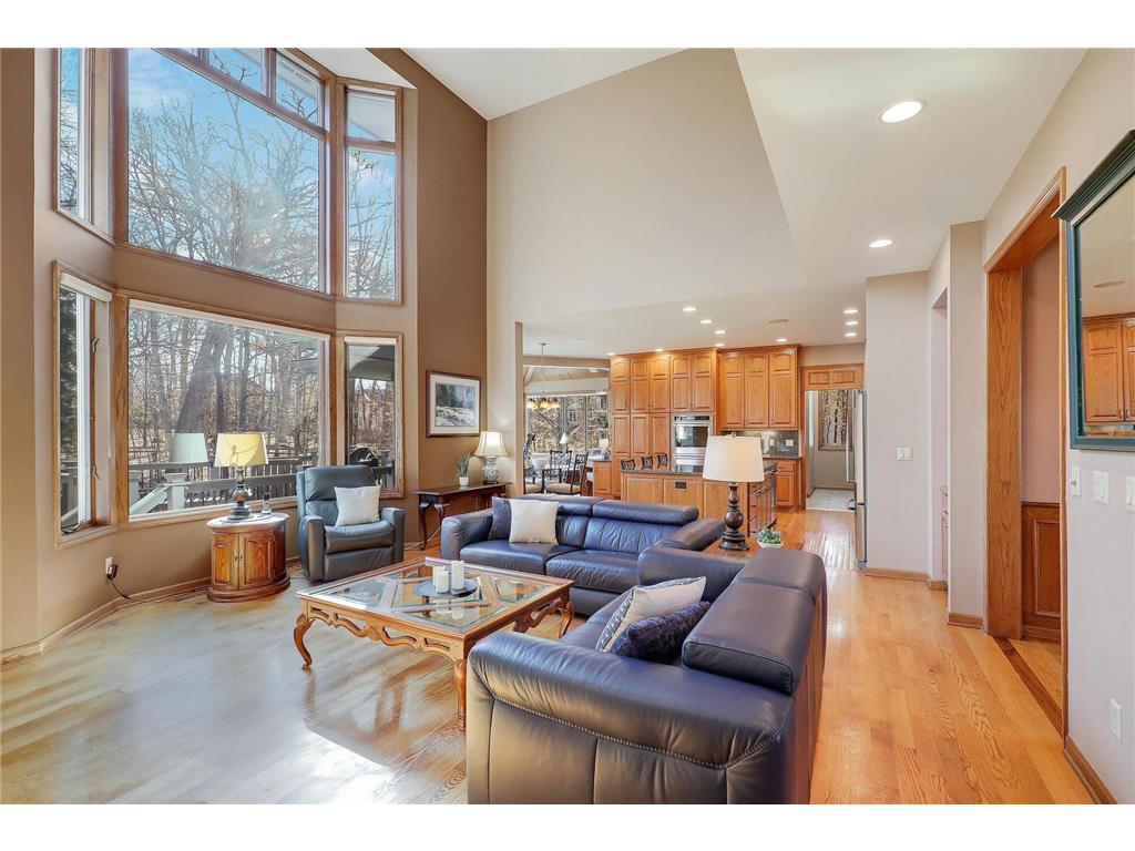 3654 Yuma Lane N Plymouth MN 55446 7018752 image10