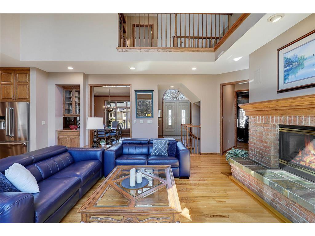 3654 Yuma Lane N Plymouth MN 55446 7018752 image11