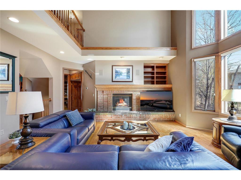 3654 Yuma Lane N Plymouth MN 55446 7018752 image12