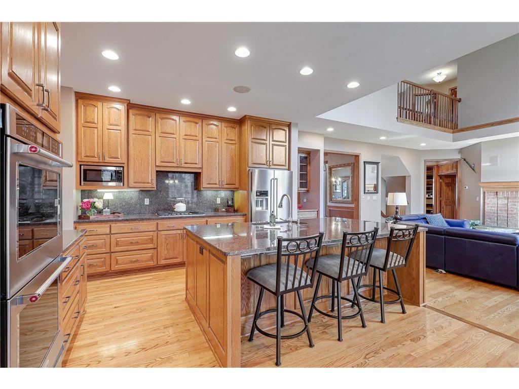 3654 Yuma Lane N Plymouth MN 55446 7018752 image14