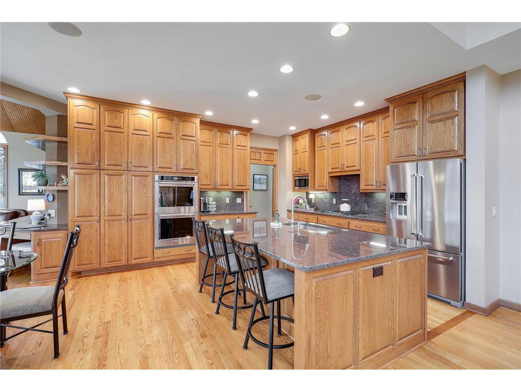 3654 Yuma Lane N Plymouth MN 55446 7018752 image15