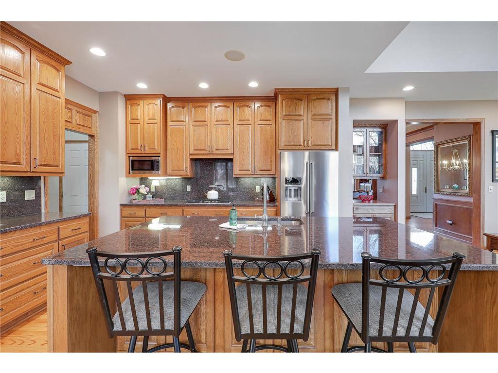 3654 Yuma Lane N Plymouth MN 55446 7018752 image16