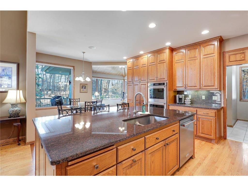 3654 Yuma Lane N Plymouth MN 55446 7018752 image17