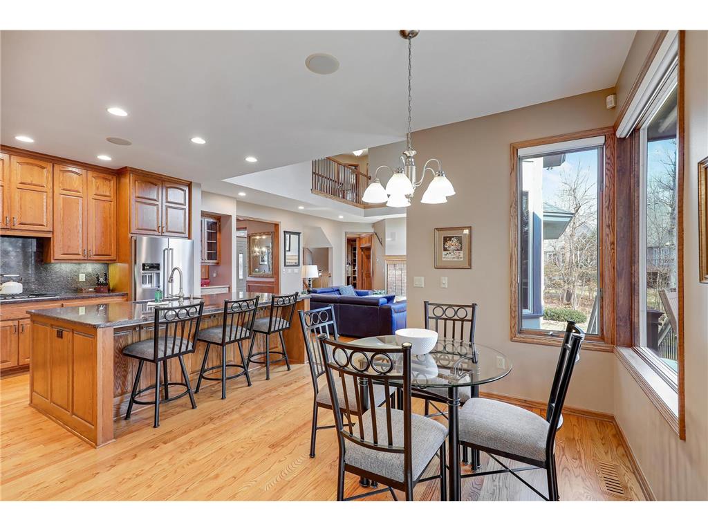 3654 Yuma Lane N Plymouth MN 55446 7018752 image18