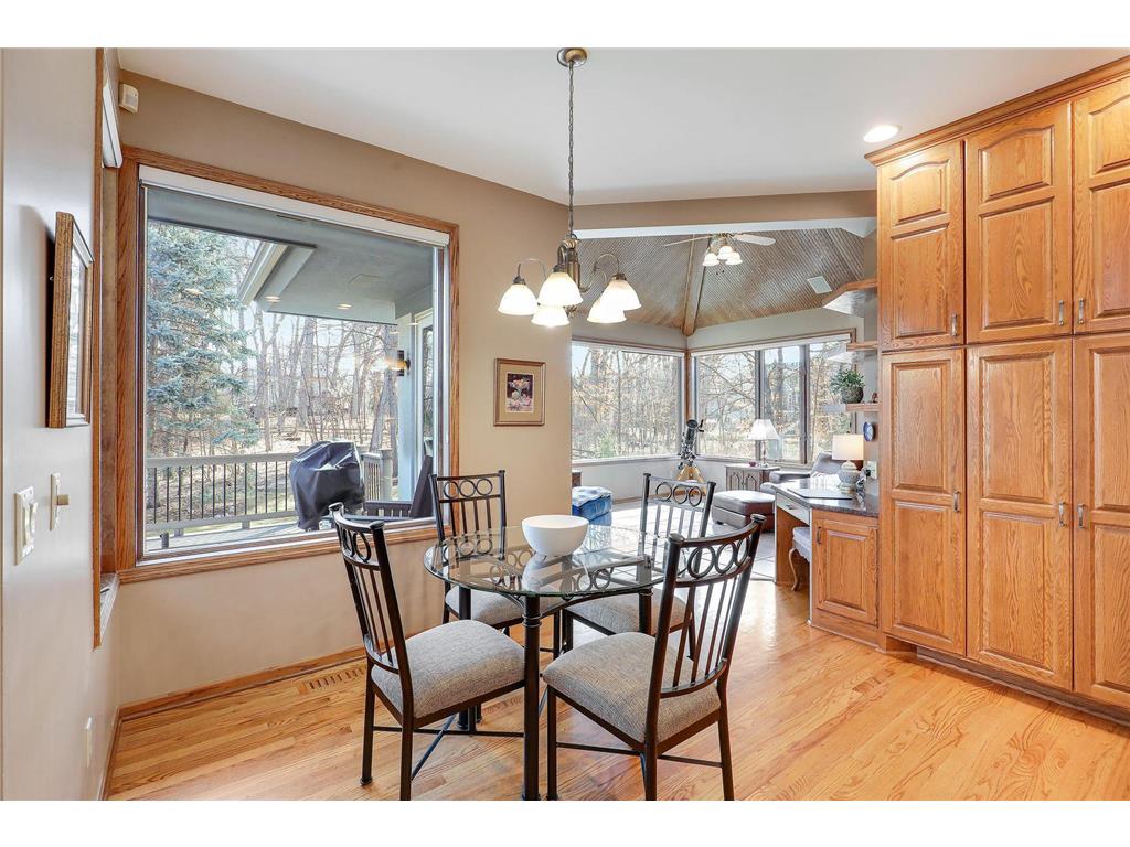 3654 Yuma Lane N Plymouth MN 55446 7018752 image19