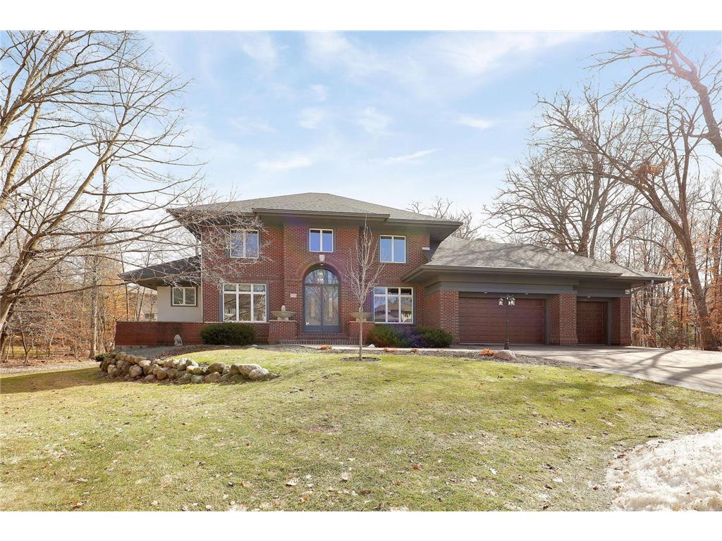 3654 Yuma Lane N Plymouth MN 55446 7018752 image2
