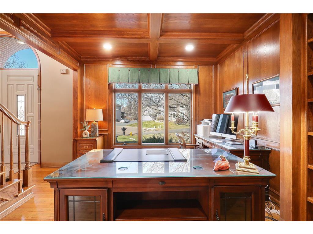 3654 Yuma Lane N Plymouth MN 55446 7018752 image21