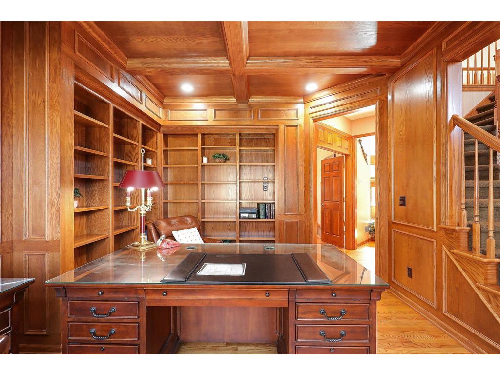 3654 Yuma Lane N Plymouth MN 55446 7018752 image22