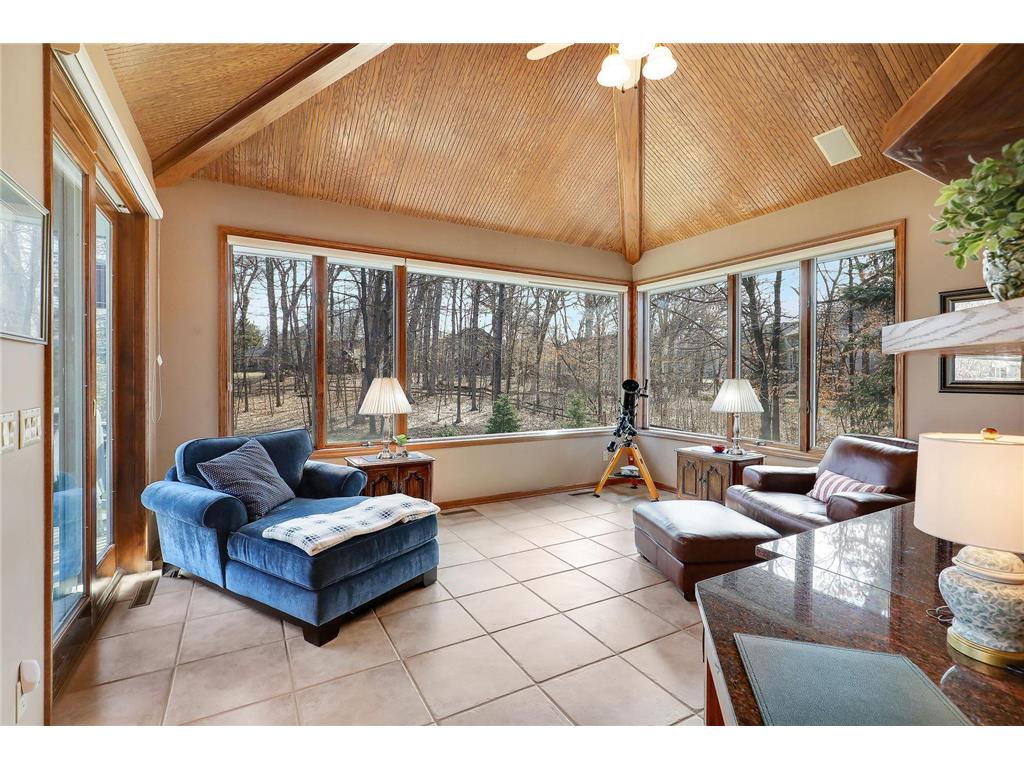 3654 Yuma Lane N Plymouth MN 55446 7018752 image23