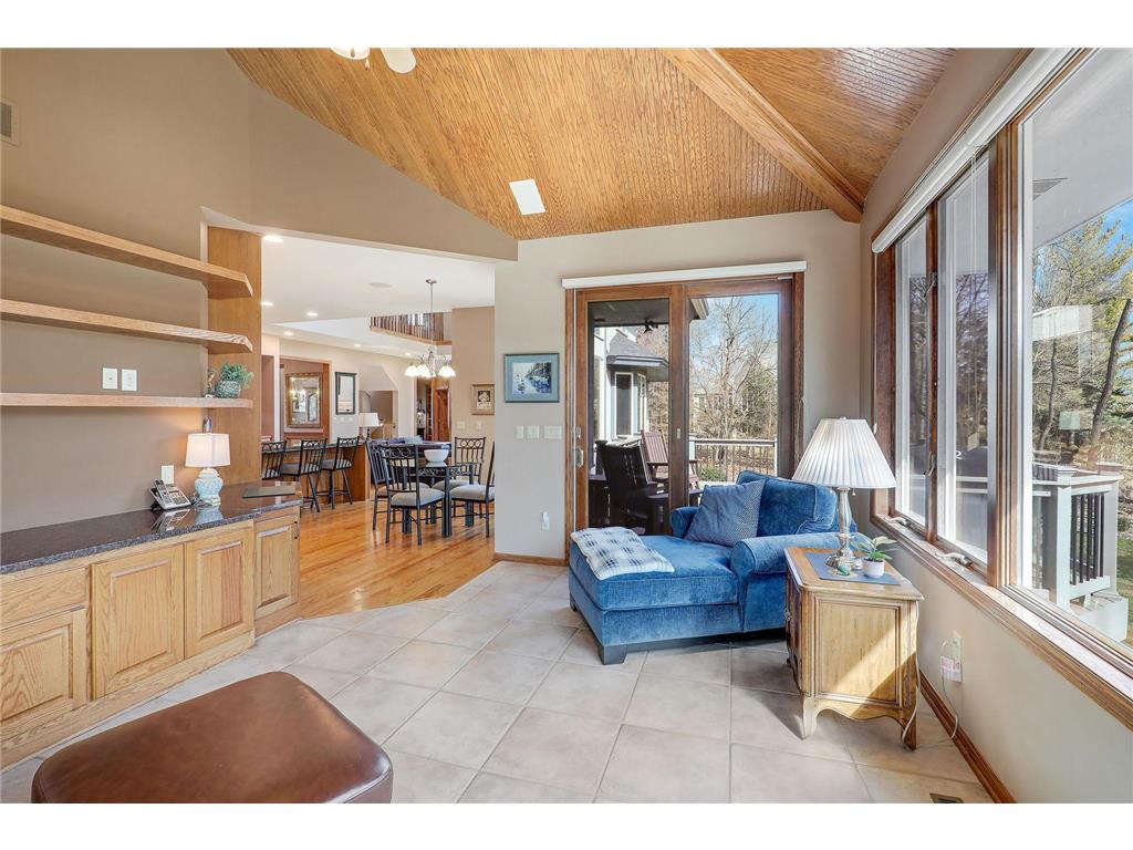 3654 Yuma Lane N Plymouth MN 55446 7018752 image24