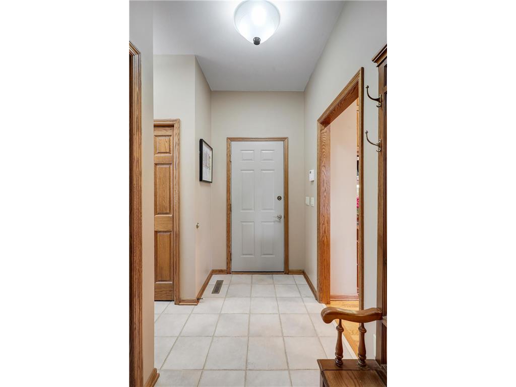 3654 Yuma Lane N Plymouth MN 55446 7018752 image25
