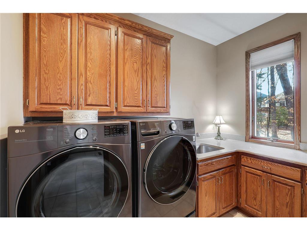 3654 Yuma Lane N Plymouth MN 55446 7018752 image26
